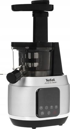 Attēls no Wyciskarka wolnoobrotowa Tefal ZC420E38