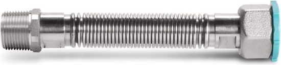 Picture of Wyk przyczeniowy Famas GW / GZ 1/2" x 1/2" (FPWR-06AN-0035)