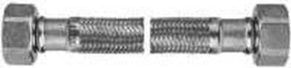Picture of Wyk przyczeniowy Ferro GW / GW 1/2" x 1/2" (C021601004)