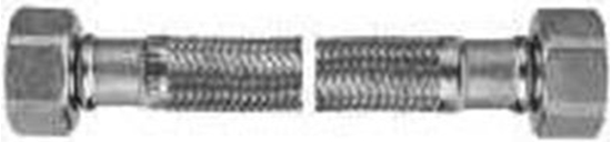 Picture of Wyk przyczeniowy Ferro GW / GW 1/2" x 1/2" (C021601004)