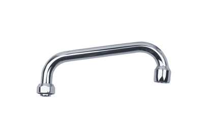 Picture of Wylewka KFA Typu C 160mm chrom (831-003-00)