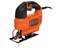 Picture of Wyrzynarka Black&Decker KS701E 520 W