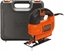 Picture of Wyrzynarka Black&Decker KS701EK 520 W