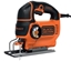 Attēls no Wyrzynarka Black&Decker KS801SEK 550 W