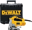 Attēls no Wyrzynarka Dewalt DW331K 701 W
