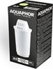 Picture of Wkad filtrujcy Aquaphor A5 1 szt.