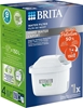 Picture of Wkad filtrujcy Brita MAXTRA PRO Hard Water Expert 1 szt.