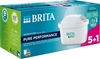 Picture of Wkad filtrujcy Brita MAXTRA PRO Pure Performance 6 szt.