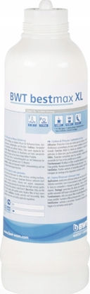 Изображение Wkad filtrujcy BWT BWT bestmax PRO XL filtras
