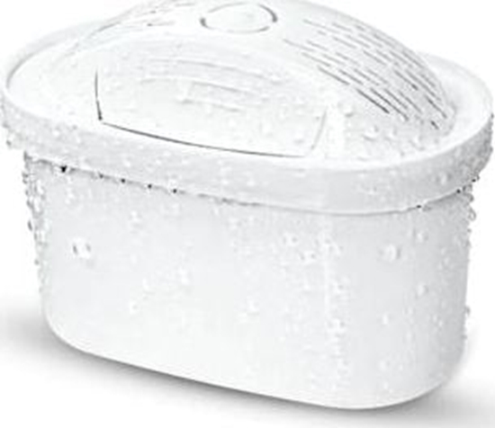 Picture of Wkad filtrujcy Dafi Unimax Standard 1 szt.