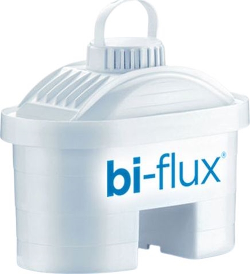 Picture of Wkad filtrujcy Laica Bi-Flux 1 szt.