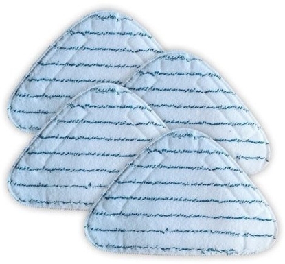 Изображение Wkady do mopa AD 7068.1