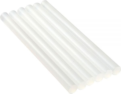 Picture of Wkady klejowe InLine