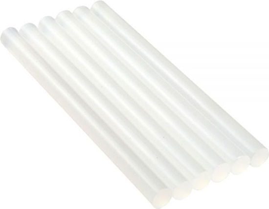 Picture of Wkady klejowe InLine