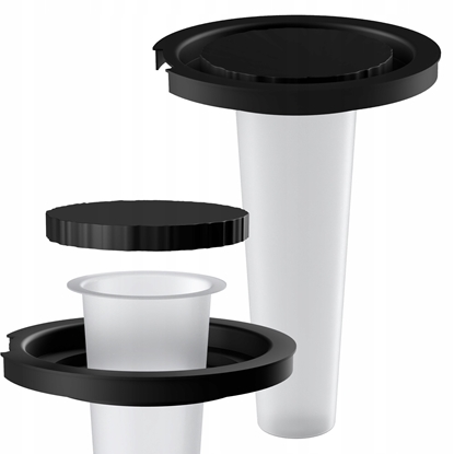 Attēls no WKADKA DO LODU DO WES200 (WDD_ICE)