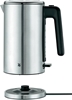 Picture of WMF Lono 04.1313.0011 electric kettle 1.6 L 2400 W Stainless steel
