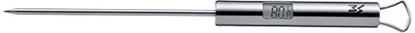 Attēls no WMF Profi Plus Digital-Thermometer
