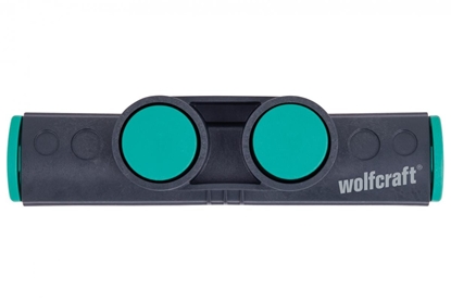 Изображение Wolfcraft Adapter czcy do cisków jednorcznych (3038000)