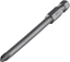 Attēls no Wolfcraft Bit krzyowy PH 1 Wolfcraft - 89 mm