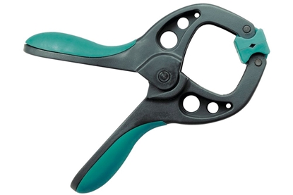 Изображение Wolfcraft cisk sprynowy FZ 40mm (3630000)