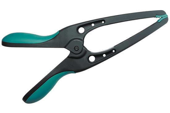 Изображение Wolfcraft cisk sprynowy spiczasty 70mm (3633000)