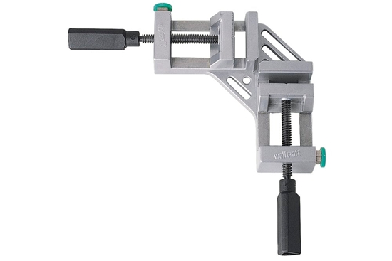 Изображение Wolfcraft Imado ktowe 68mm (3415000)