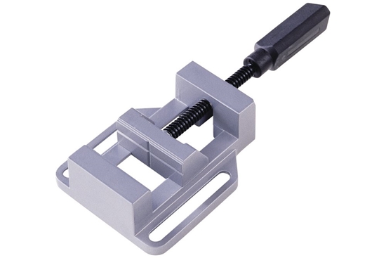 Изображение Wolfcraft Imado Simplex 60 (3412099)