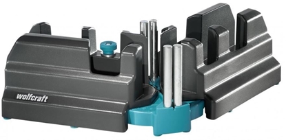 Изображение Wolfcraft Przymiar regulowany (6948000)