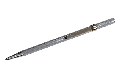 Изображение Wolfcraft Rysik traserski 150mm (7985010)