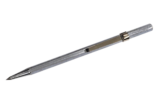 Изображение Wolfcraft Rysik traserski 150mm (7985010)