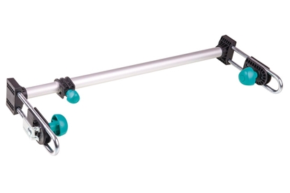 Изображение Wolfcraft Rozpierak do montau ocienic drzwiowych Easy (3675000)