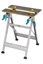 Изображение Wolfcraft Stó zaciskowy i roboczy MASTER 200 (6177000)