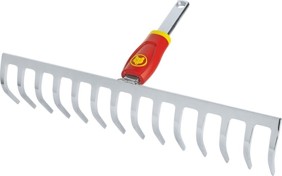 Picture of Wolf-Garten Grabie DR-M 35 Multi-star