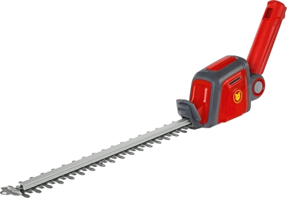 Picture of Wolf-Garten Noyce akumulatorowe HT 40 eM 40 cm