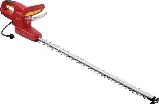 Picture of Wolf-Garten Noyce elektryczne HSE 65 V 65 cm