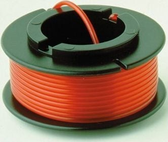 Picture of Wolf-Garten WOLF-Garten thread cassette RQ250 / GT815 / GT830