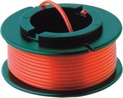 Изображение Wolf-Garten WOLF-Garten thread spool 1x5 m for GTE830 / GTB815