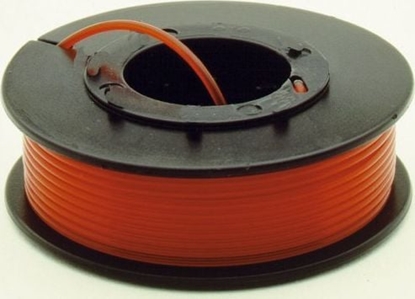 Изображение Wolf-Garten WOLF-Garten thread spool for GT 840 (until 2012)