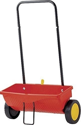 Изображение Wolf-Garten WOLF-Garten Universal WE 330 - spreader