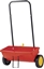 Изображение Wolf-Garten WOLF-Garten Universal WE 330 - spreader