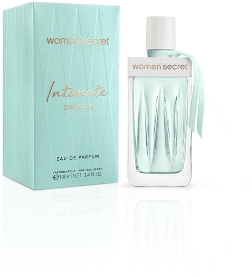 Изображение Womensecret INTIMATE DAYDREAM perfumowane wody dla kobiet, 100 ml