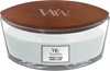 Picture of WoodWick wieca Lavender & Cedar Elipsa 453,6 g