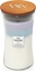 Изображение WoodWick WoodWick Trilogy Calming Retreat 609,5g