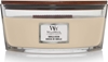 Picture of WoodWick WoodWick Vanilla Bean Elipsa 453,6g
