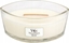 Picture of WoodWick White Teak Elipsa 453,6g