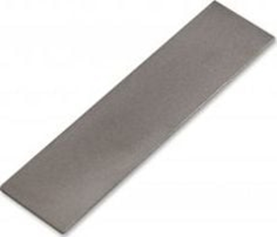 Picture of Work Sharp Pytka diamentowa WS GF #600 (fine)