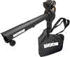 Picture of Worx Dmuchawa do lici WG583E