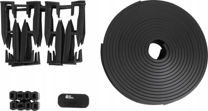 Picture of Worx Modu wirtualne ogrodzenie 20m do WA0863