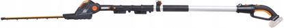 Picture of Worx Noyce akumulatorowe WG252E.9 45 cm