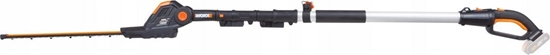 Picture of Worx Noyce akumulatorowe WG252E.9 45 cm